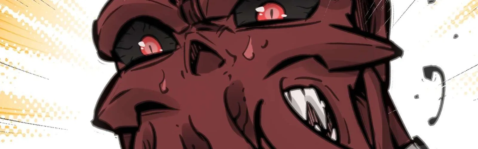 Read Might Through Death chapter 52 image 180 on Lezhin