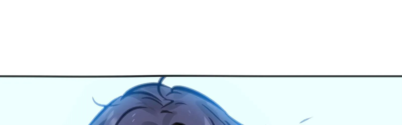 Read Might Through Death chapter 52 image 182 on Lezhin