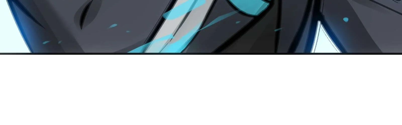 Read Might Through Death chapter 52 image 184 on Lezhin