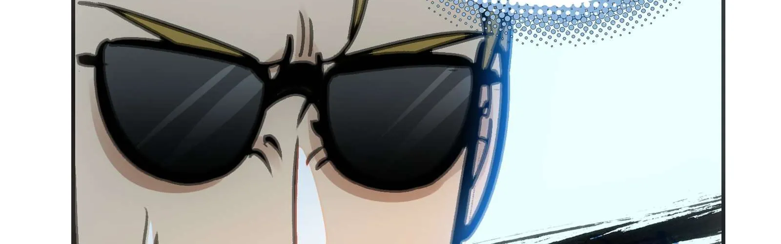 Read Might Through Death chapter 52 image 188 on Lezhin