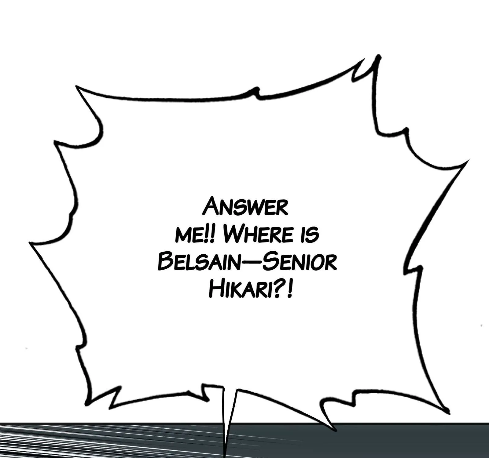 Read Might Through Death chapter 52 image 191 on Lezhin