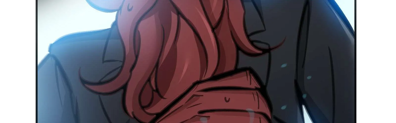 Read Might Through Death chapter 52 image 196 on Lezhin