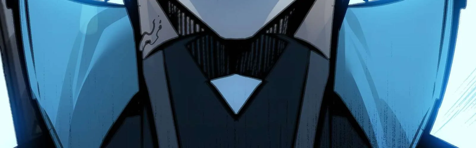 Read Might Through Death chapter 52 image 200 on Lezhin