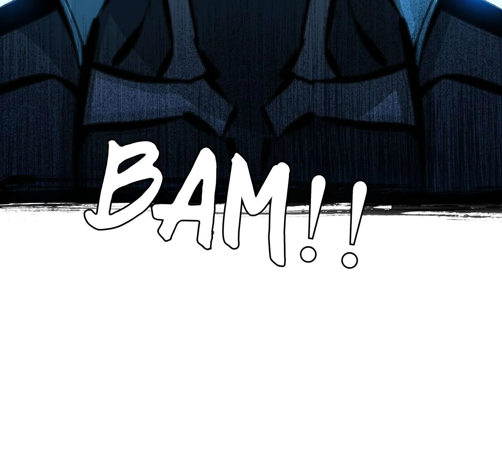 Read Might Through Death chapter 52 image 201 on Lezhin