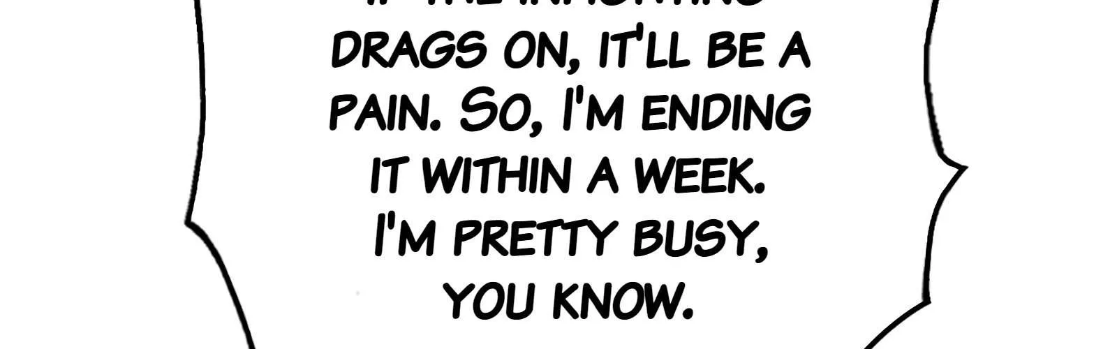 Read Might Through Death chapter 52 image 25 on Lezhin
