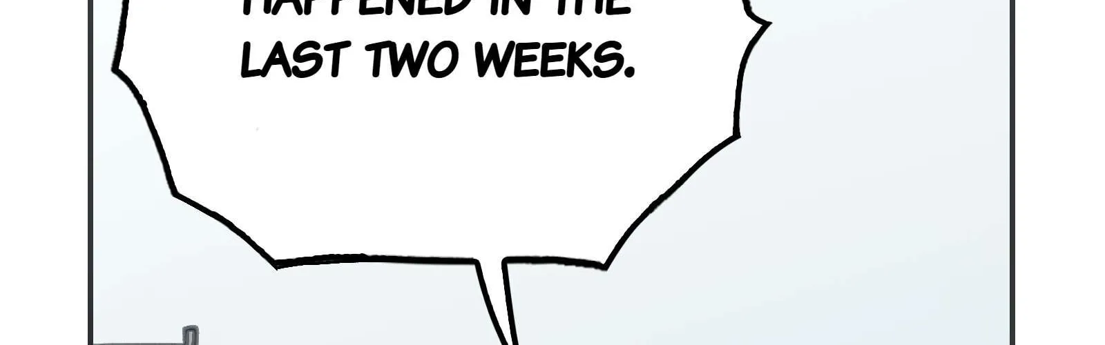 Read Might Through Death chapter 52 image 31 on Lezhin