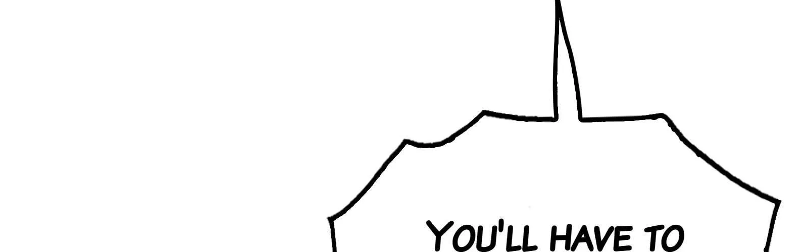 Read Might Through Death chapter 52 image 33 on Lezhin