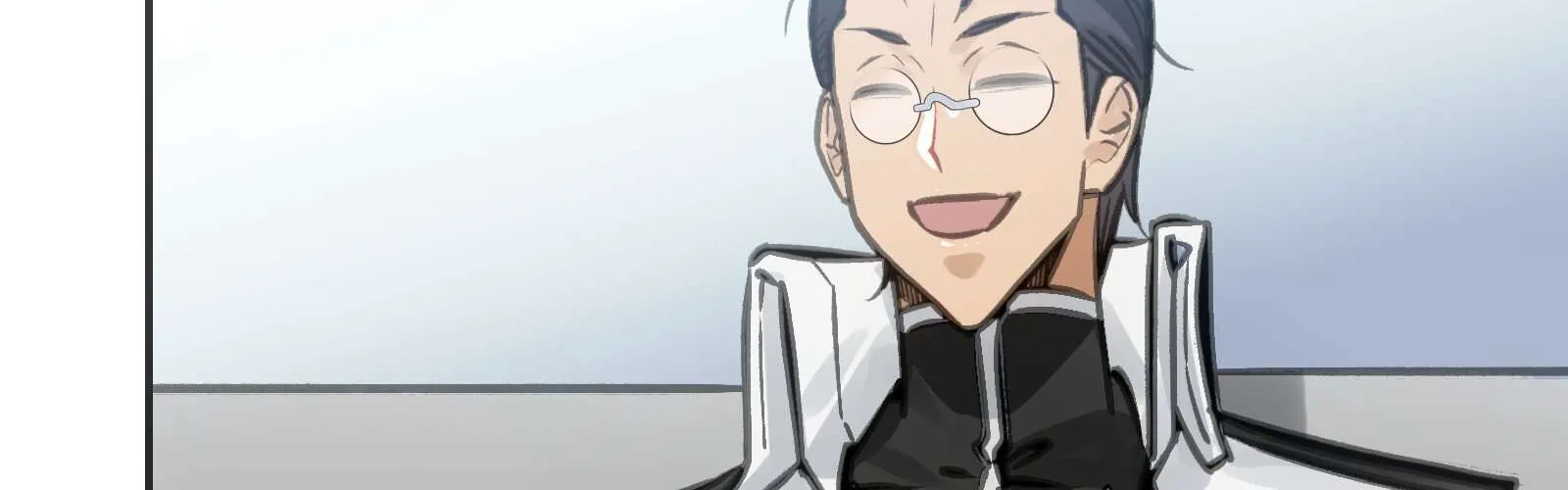Read Might Through Death chapter 52 image 39 on Lezhin