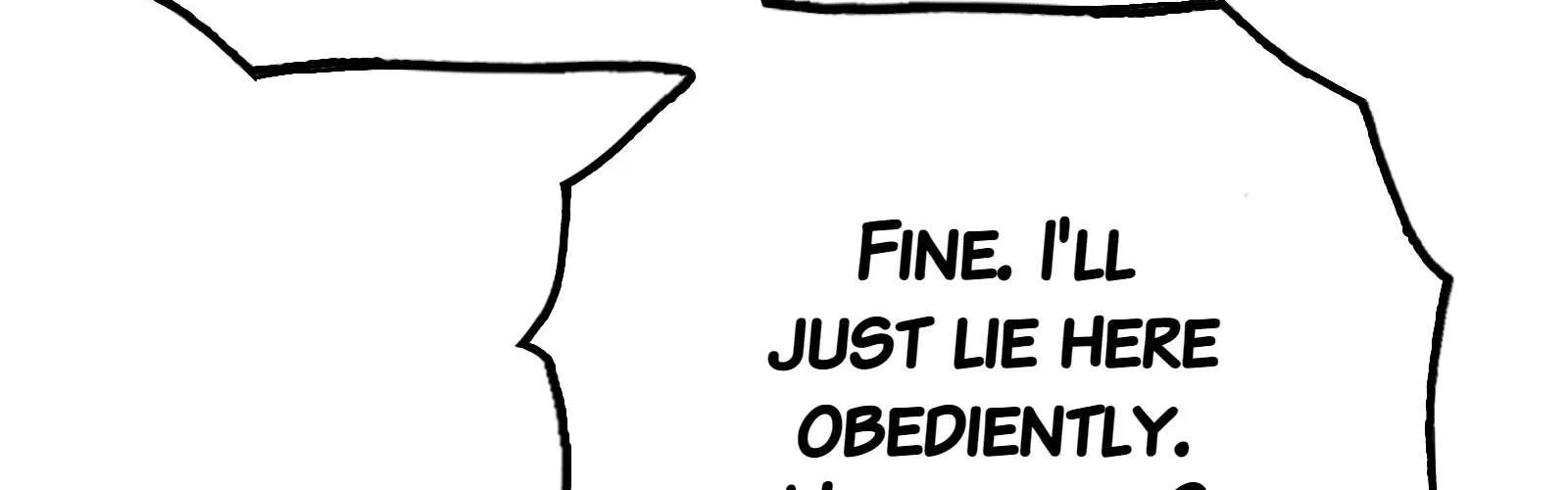 Read Might Through Death chapter 52 image 41 on Lezhin