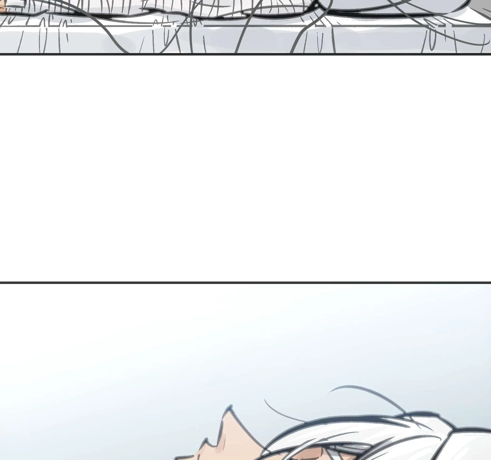 Read Might Through Death chapter 52 image 54 on Lezhin