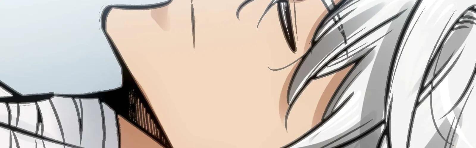 Read Might Through Death chapter 52 image 55 on Lezhin