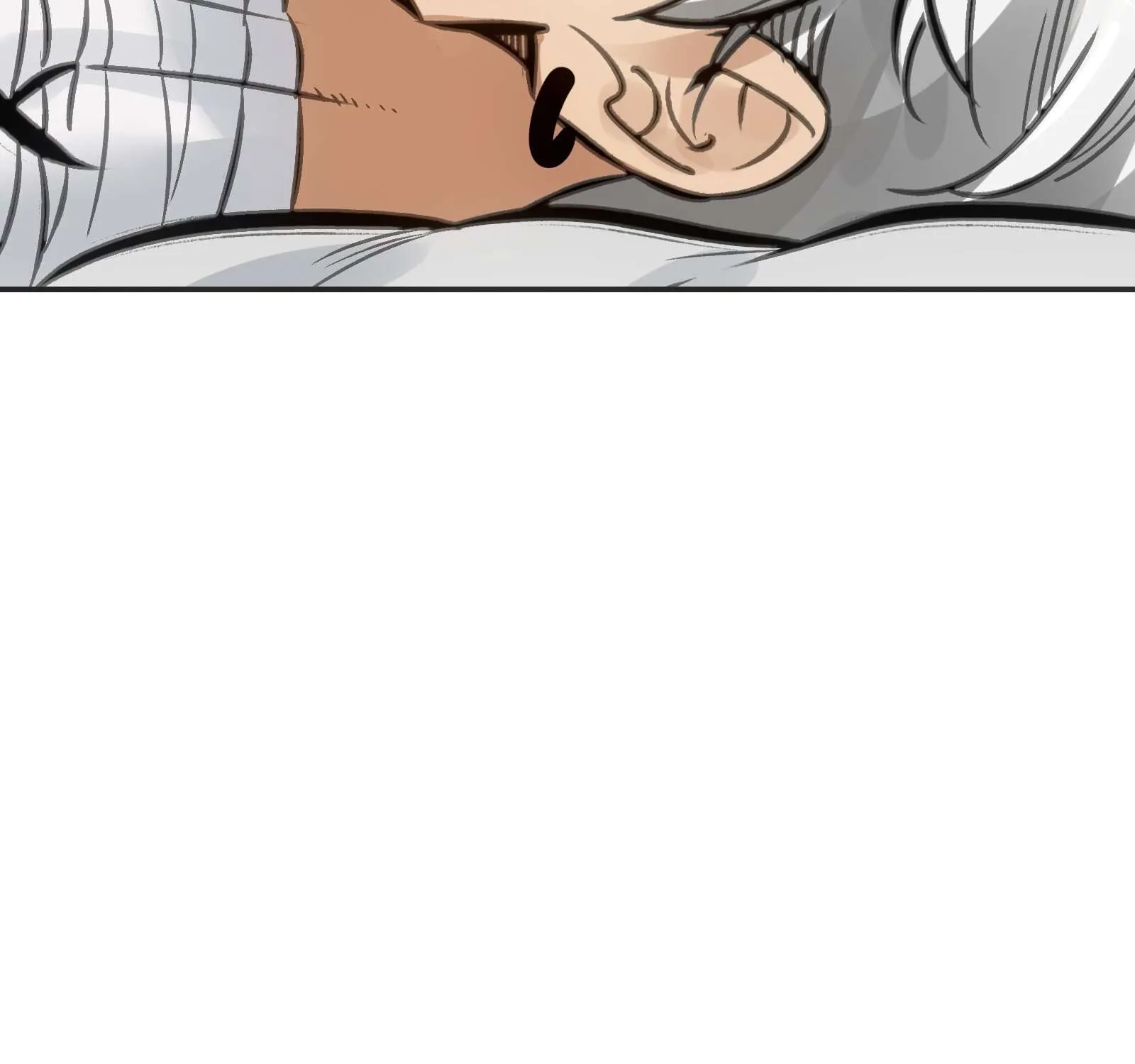Read Might Through Death chapter 52 image 56 on Lezhin
