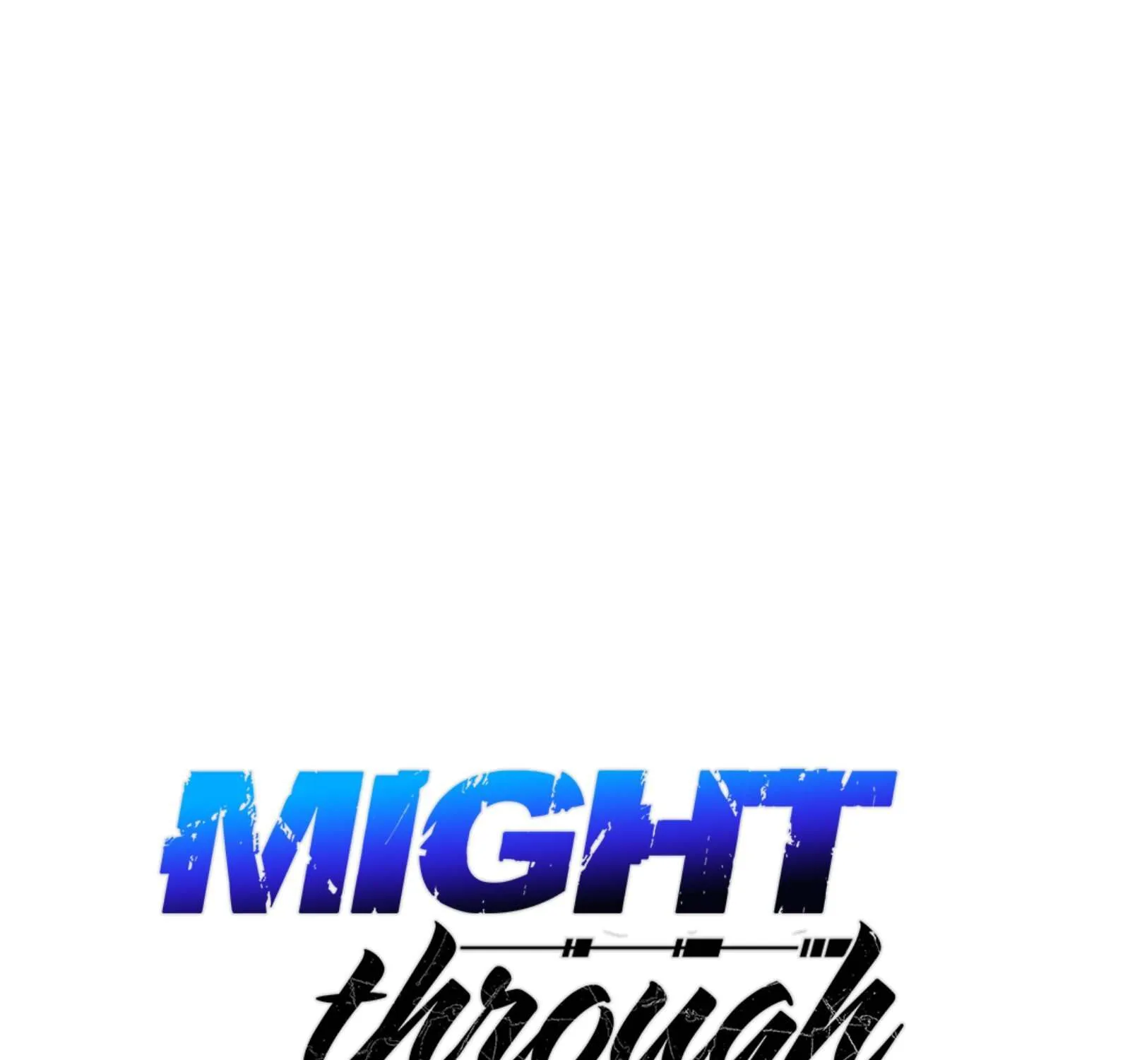 Read Might Through Death chapter 52 image 58 on Lezhin