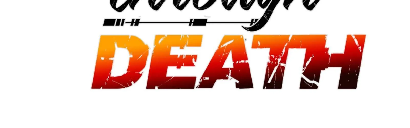 Read Might Through Death chapter 52 image 59 on Lezhin