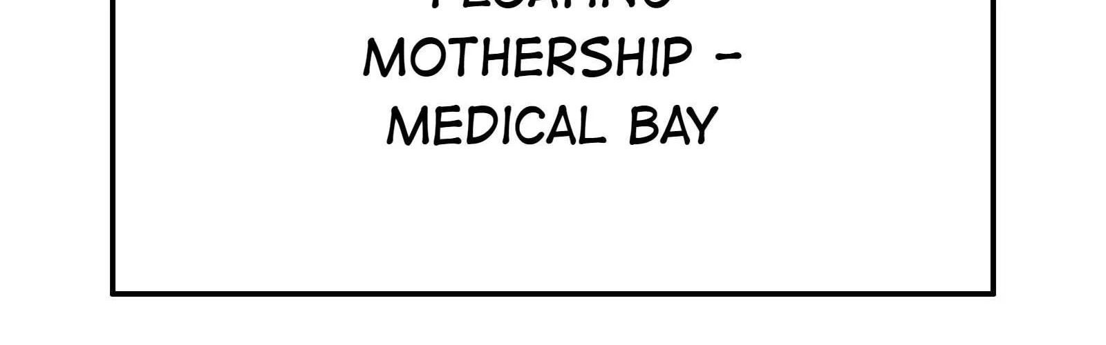 Read Might Through Death chapter 52 image 6 on Lezhin