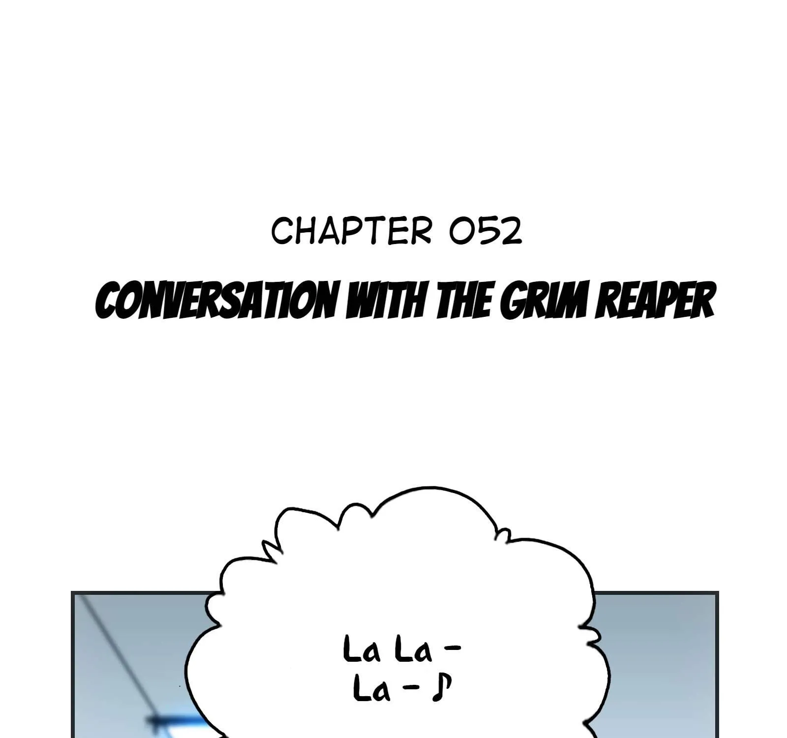 Read Might Through Death chapter 52 image 60 on Lezhin