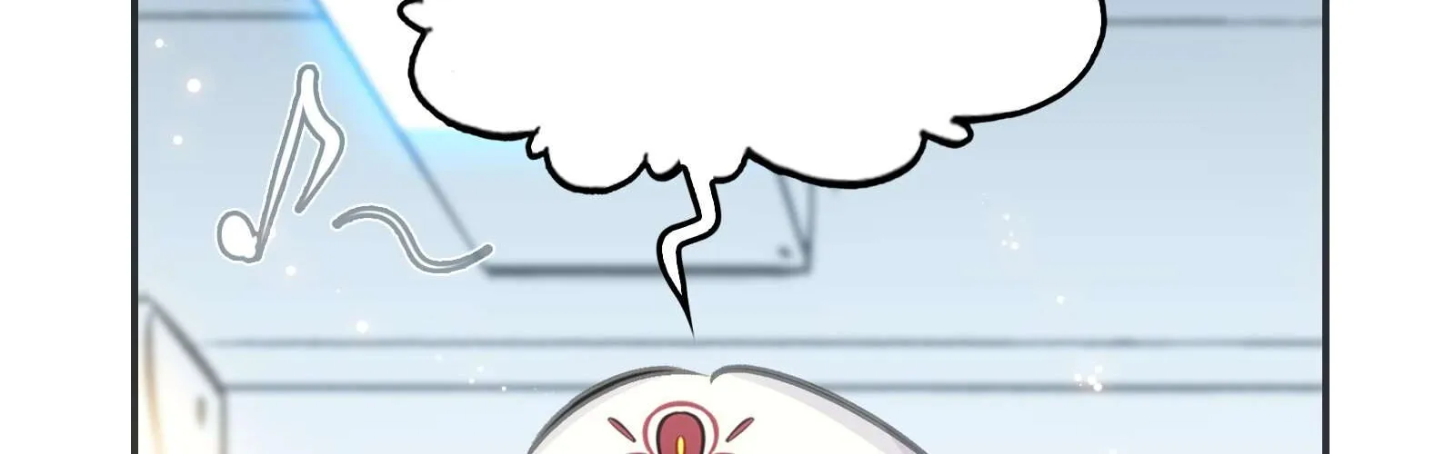 Read Might Through Death chapter 52 image 61 on Lezhin