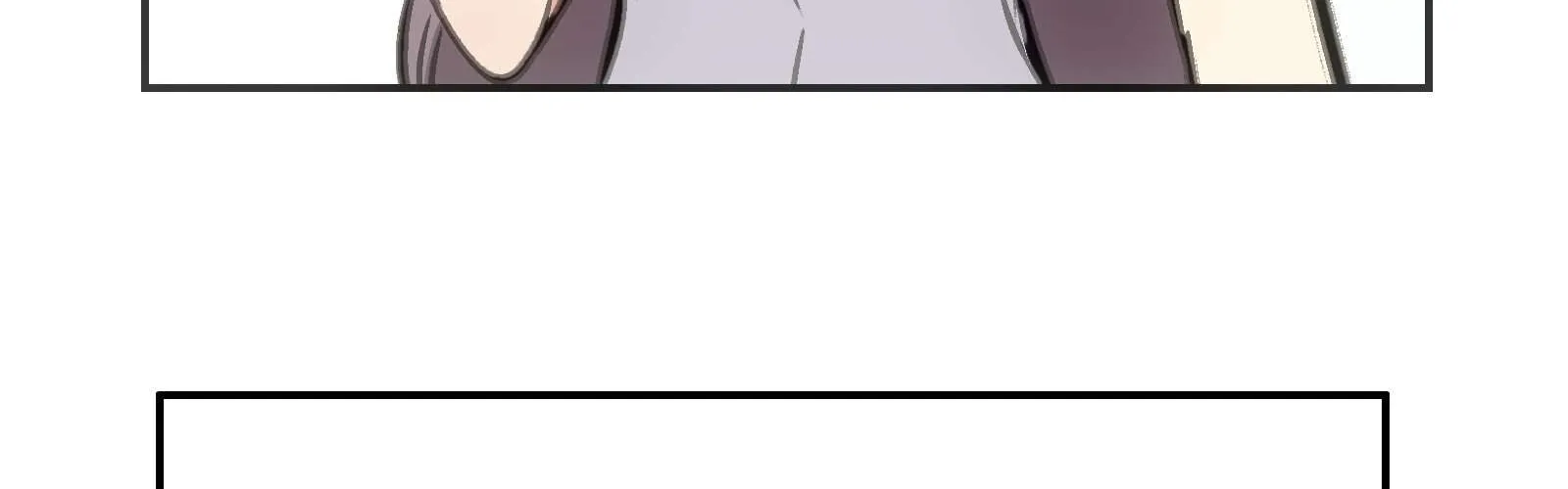 Read Might Through Death chapter 52 image 63 on Lezhin