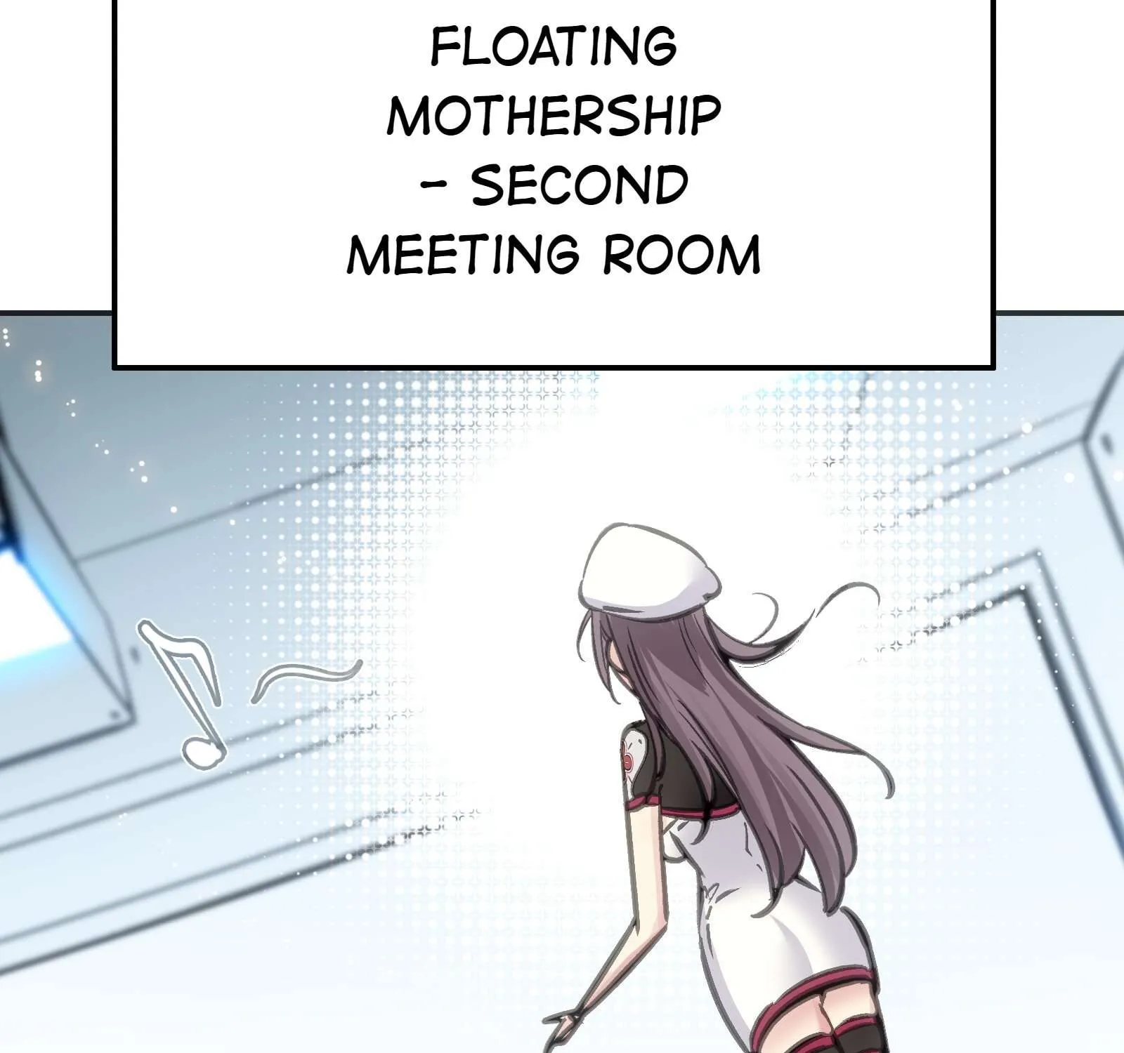 Read Might Through Death chapter 52 image 64 on Lezhin