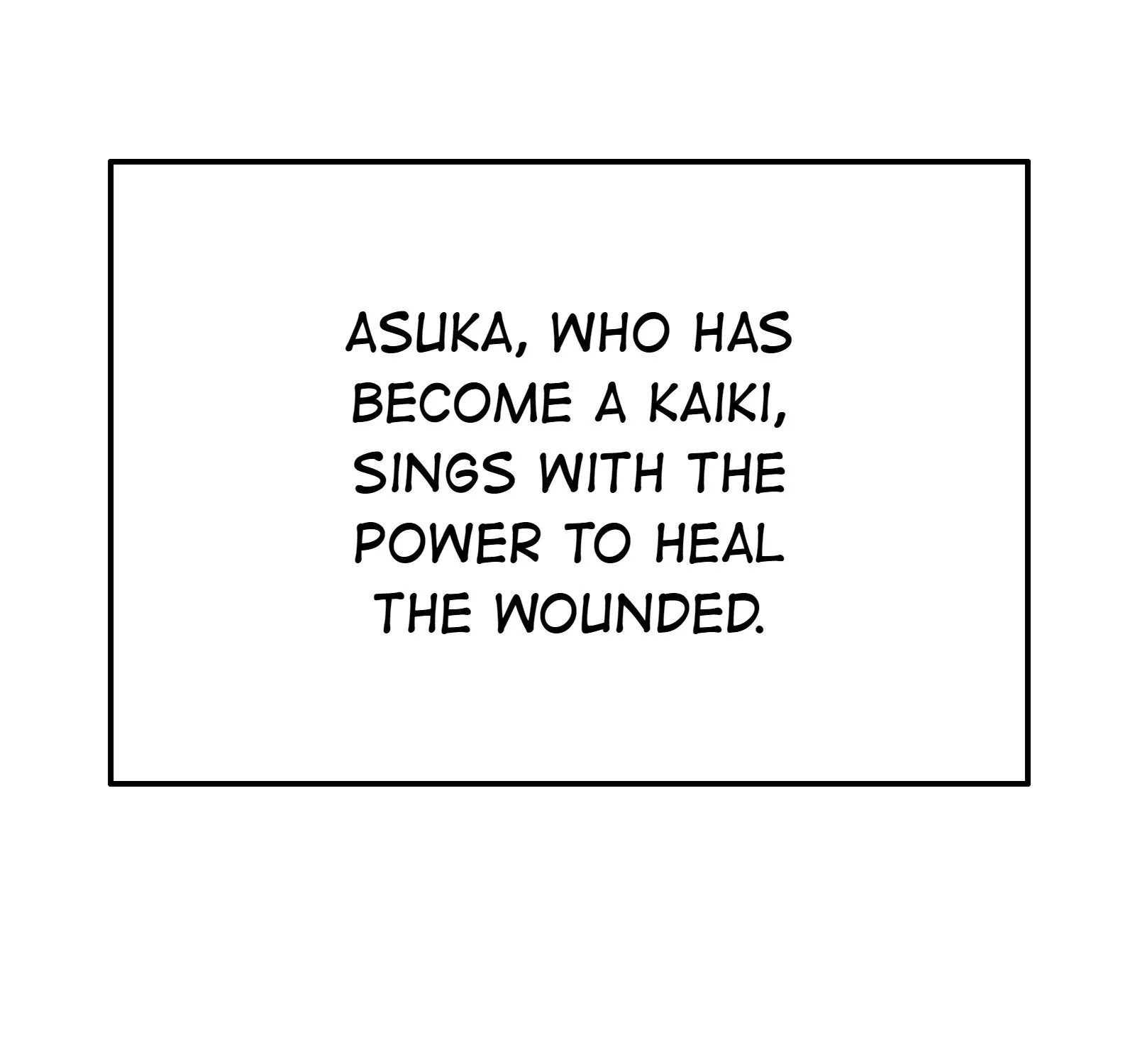 Read Might Through Death chapter 52 image 70 on Lezhin