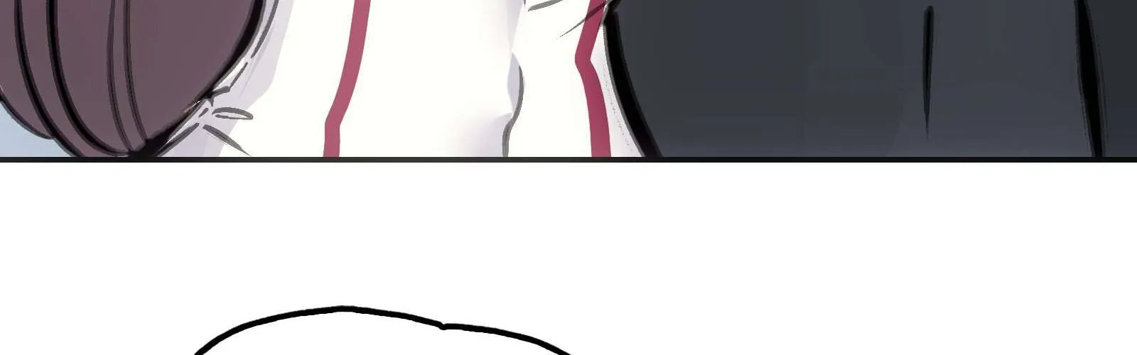 Read Might Through Death chapter 52 image 78 on Lezhin
