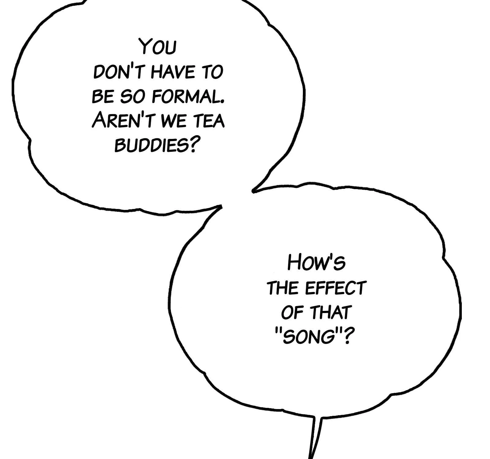 Read Might Through Death chapter 52 image 79 on Lezhin