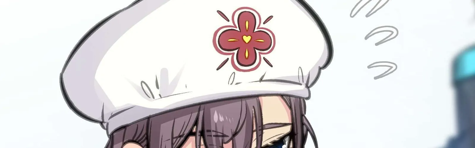 Read Might Through Death chapter 52 image 84 on Lezhin
