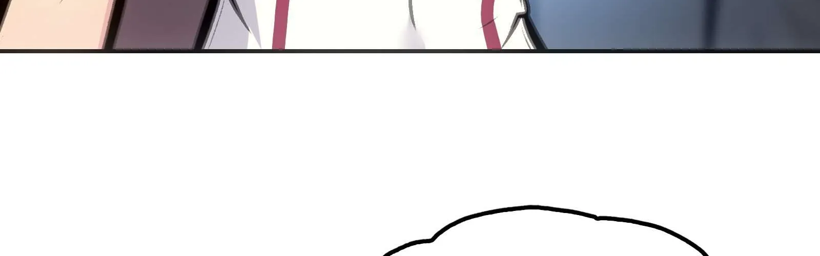 Read Might Through Death chapter 52 image 86 on Lezhin