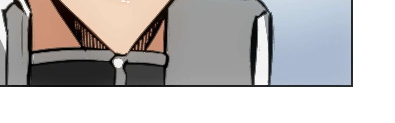 Read Might Through Death chapter 52 image 88 on Lezhin