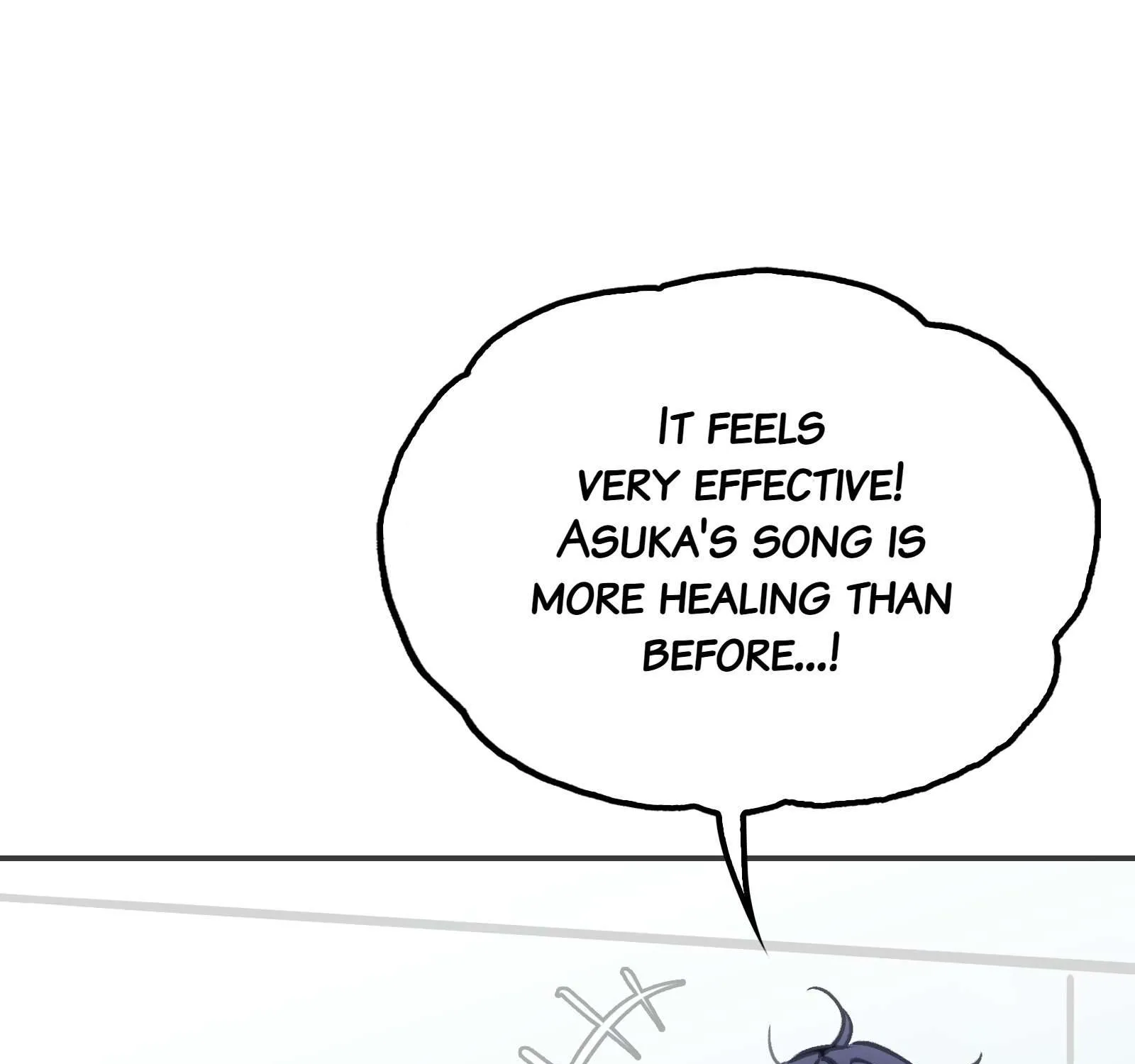 Read Might Through Death chapter 52 image 89 on Lezhin