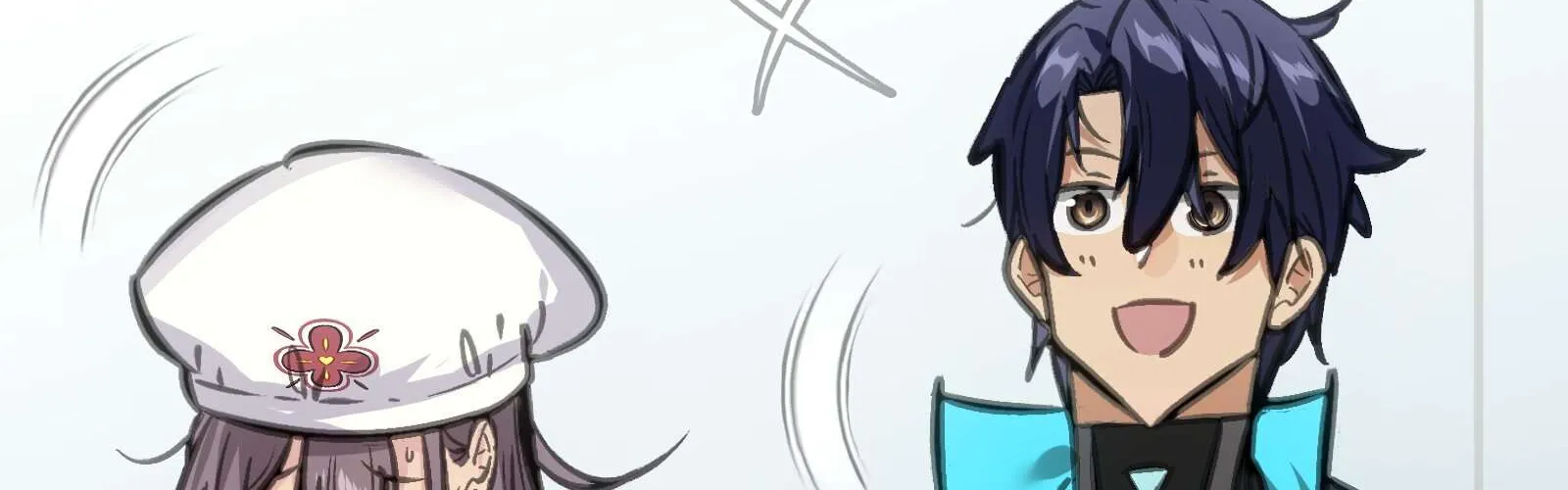 Read Might Through Death chapter 52 image 90 on Lezhin