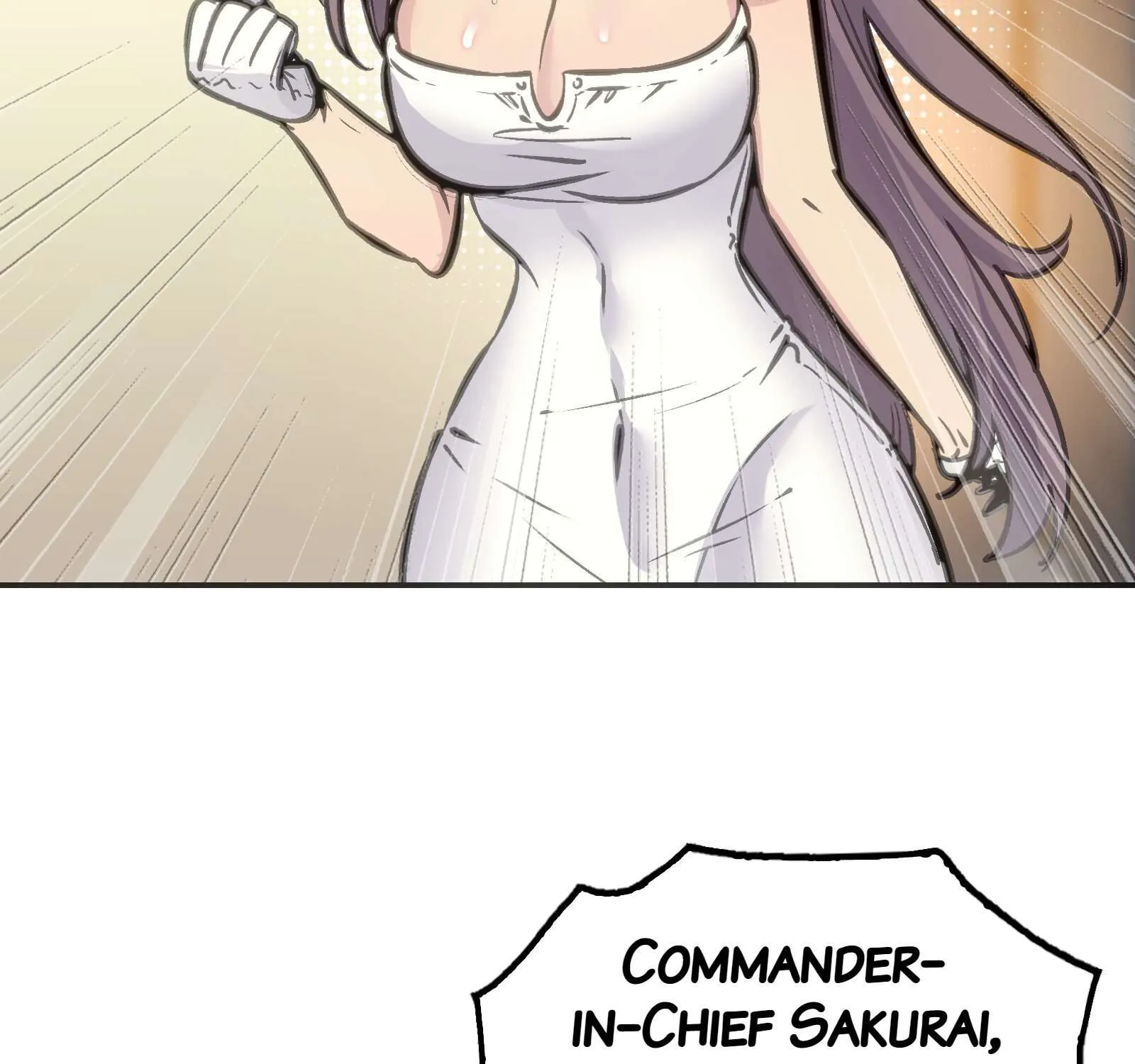 Read Might Through Death chapter 52 image 99 on Lezhin