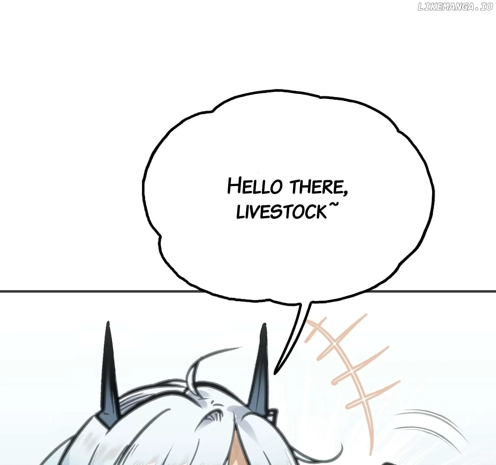 Read Might Through Death chapter 54 image 100 on Lezhin