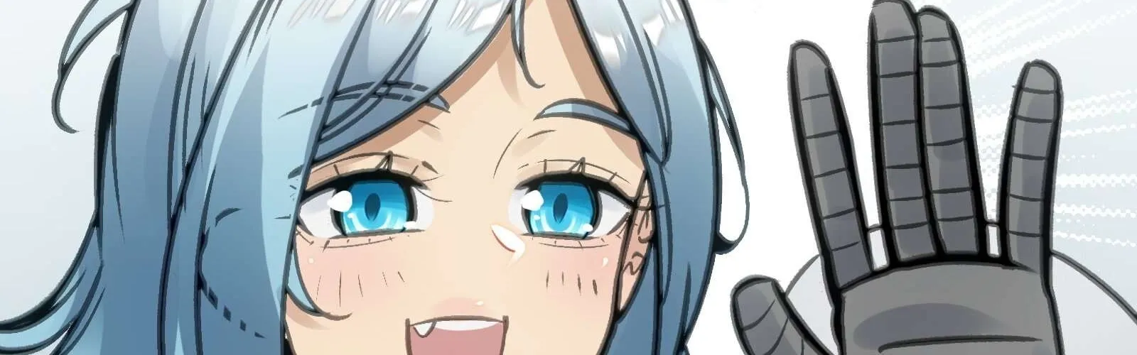 Read Might Through Death chapter 54 image 101 on Lezhin
