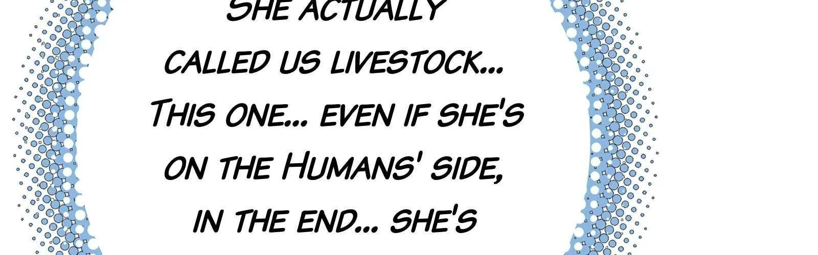 Read Might Through Death chapter 54 image 103 on Lezhin