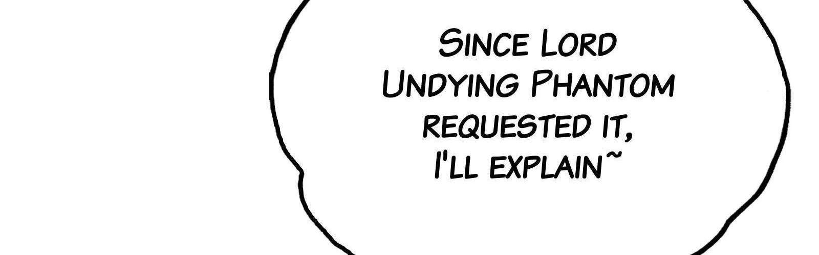 Read Might Through Death chapter 54 image 105 on Lezhin