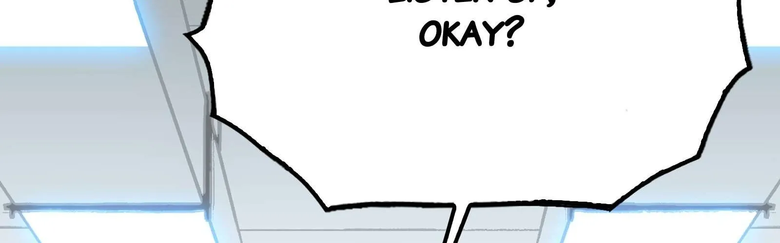 Read Might Through Death chapter 54 image 107 on Lezhin