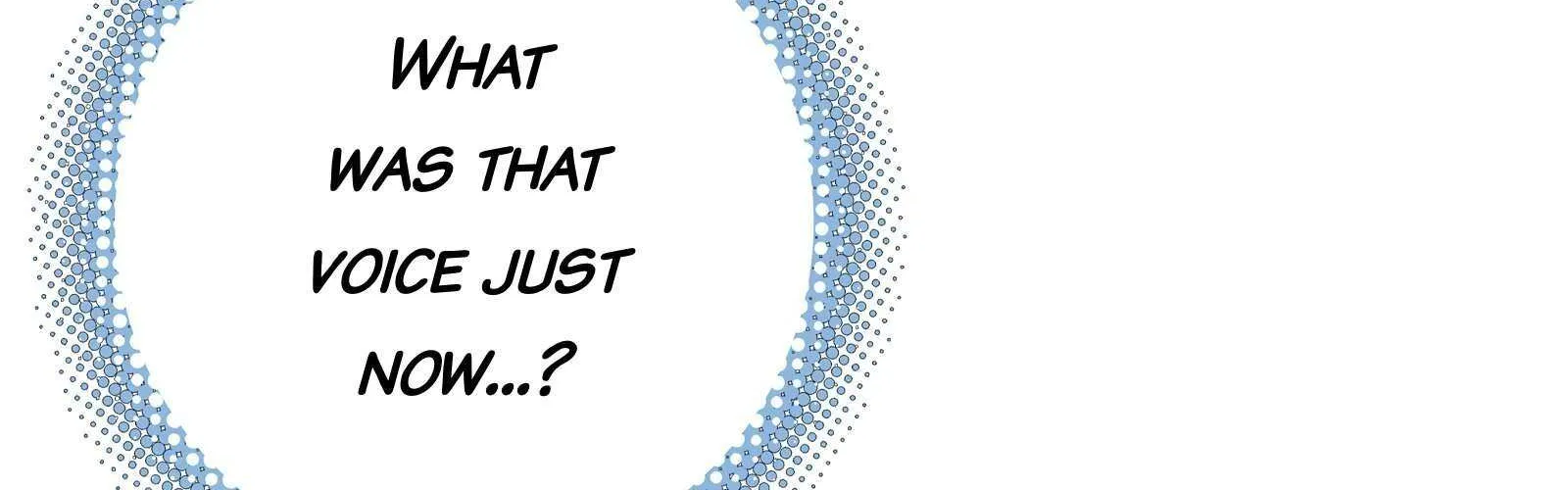 Read Might Through Death chapter 54 image 109 on Lezhin