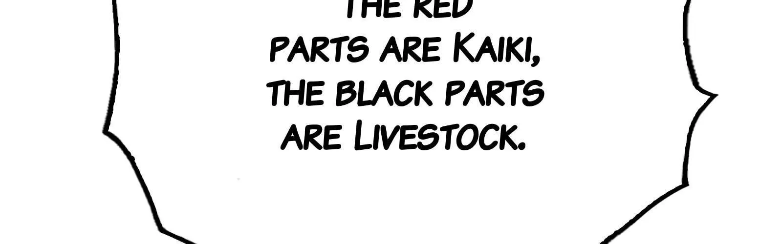 Read Might Through Death chapter 54 image 117 on Lezhin