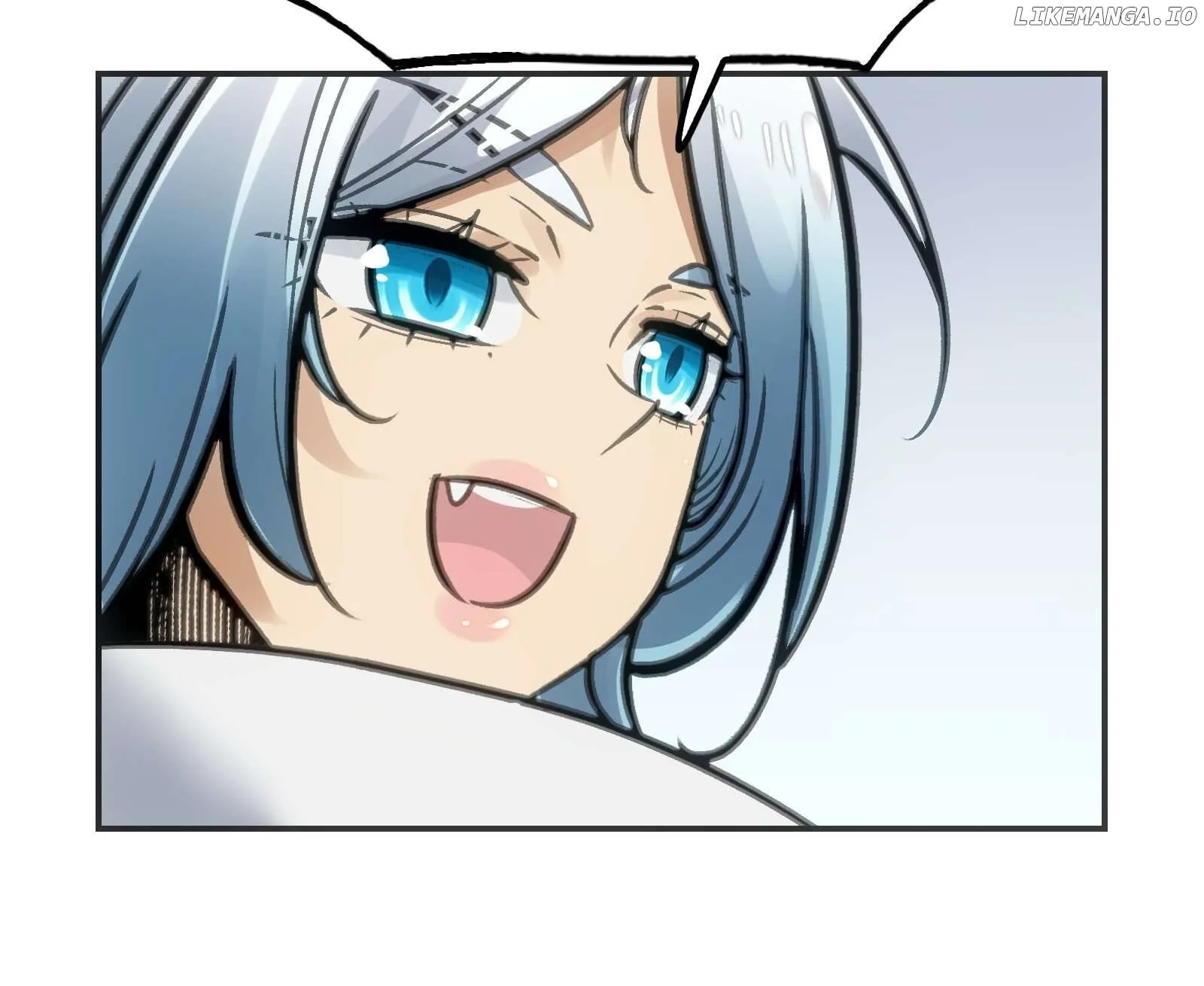 Read Might Through Death chapter 54 image 118 on Lezhin