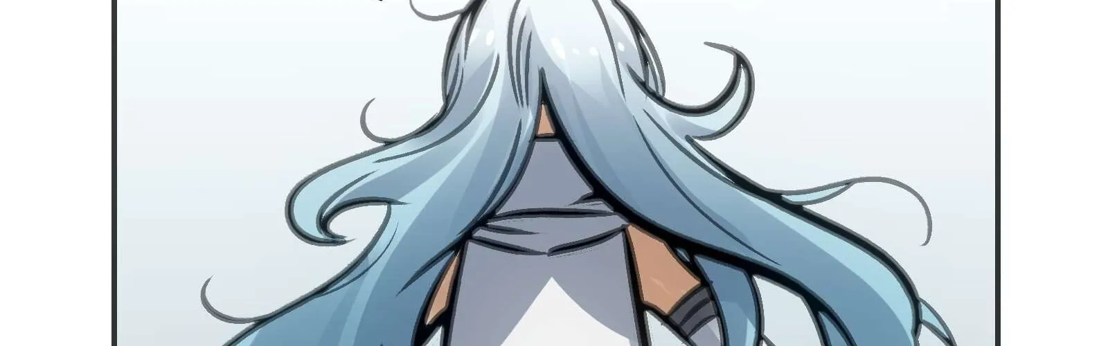 Read Might Through Death chapter 54 image 130 on Lezhin