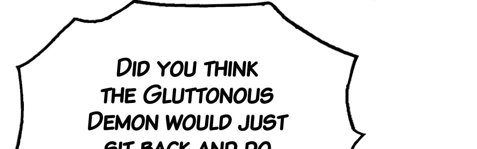 Read Might Through Death chapter 54 image 132 on Lezhin