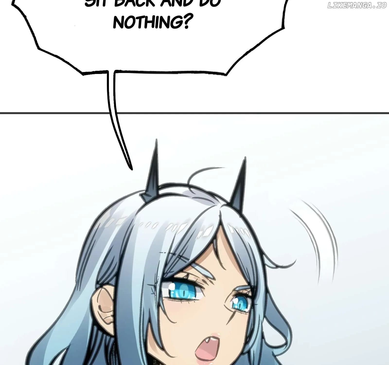 Read Might Through Death chapter 54 image 133 on Lezhin