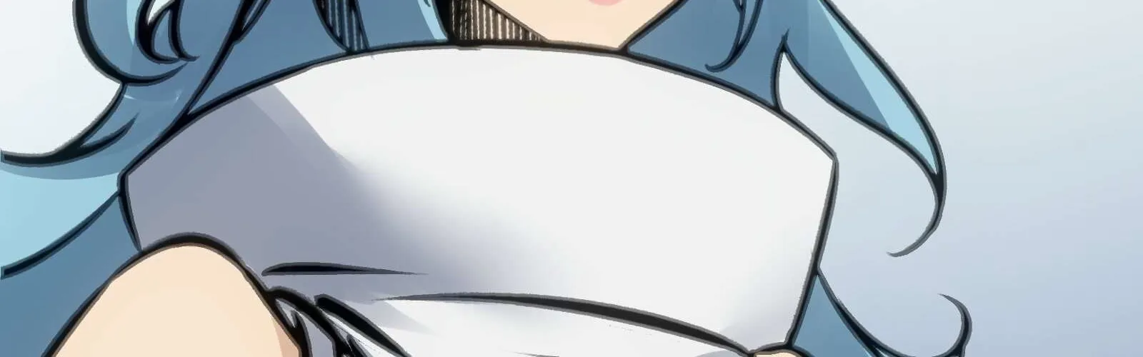 Read Might Through Death chapter 54 image 134 on Lezhin
