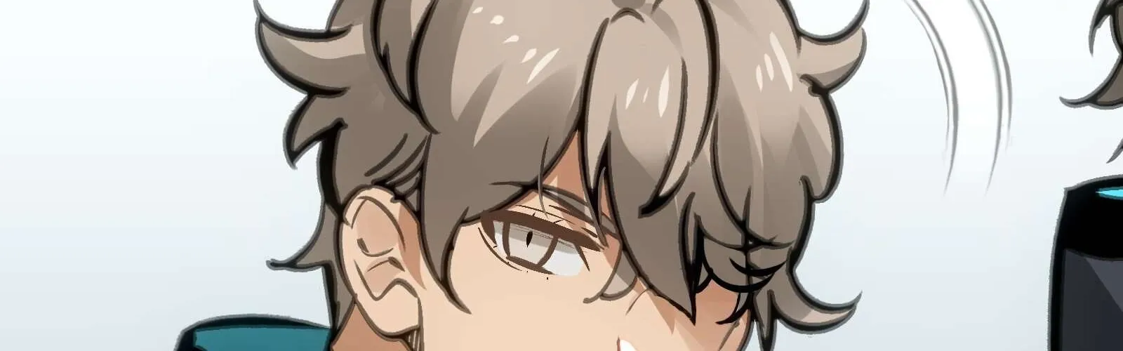 Read Might Through Death chapter 54 image 139 on Lezhin