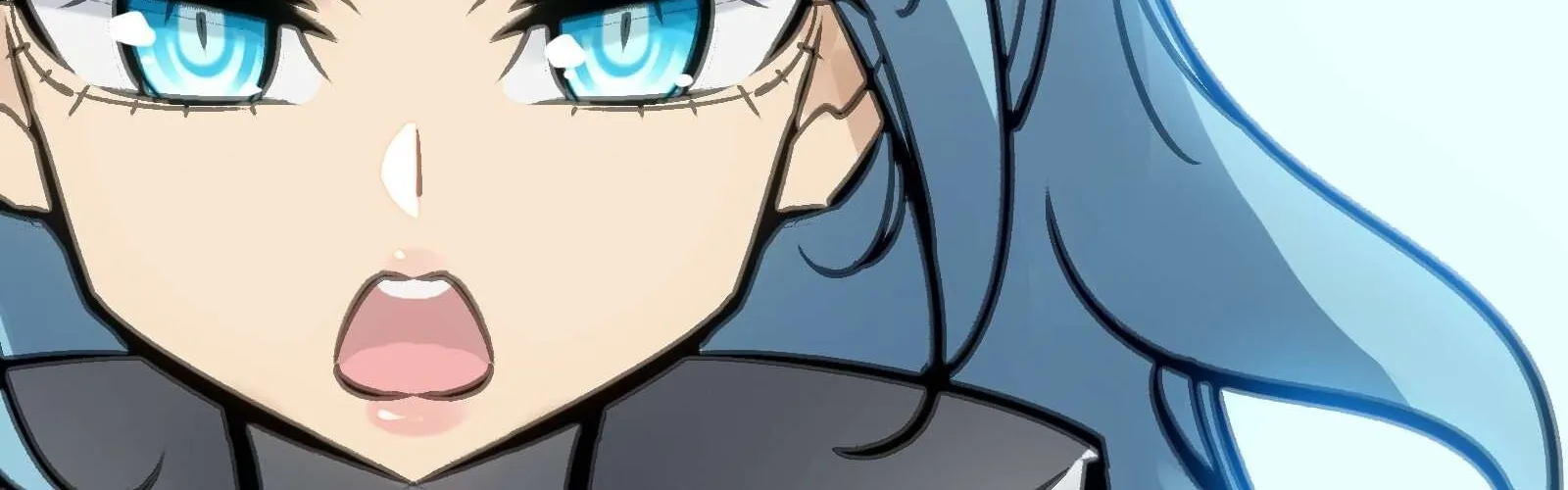 Read Might Through Death chapter 54 image 145 on Lezhin