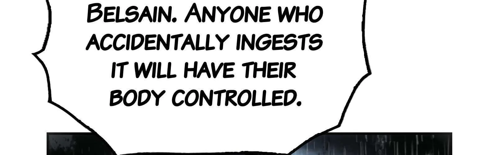 Read Might Through Death chapter 54 image 147 on Lezhin