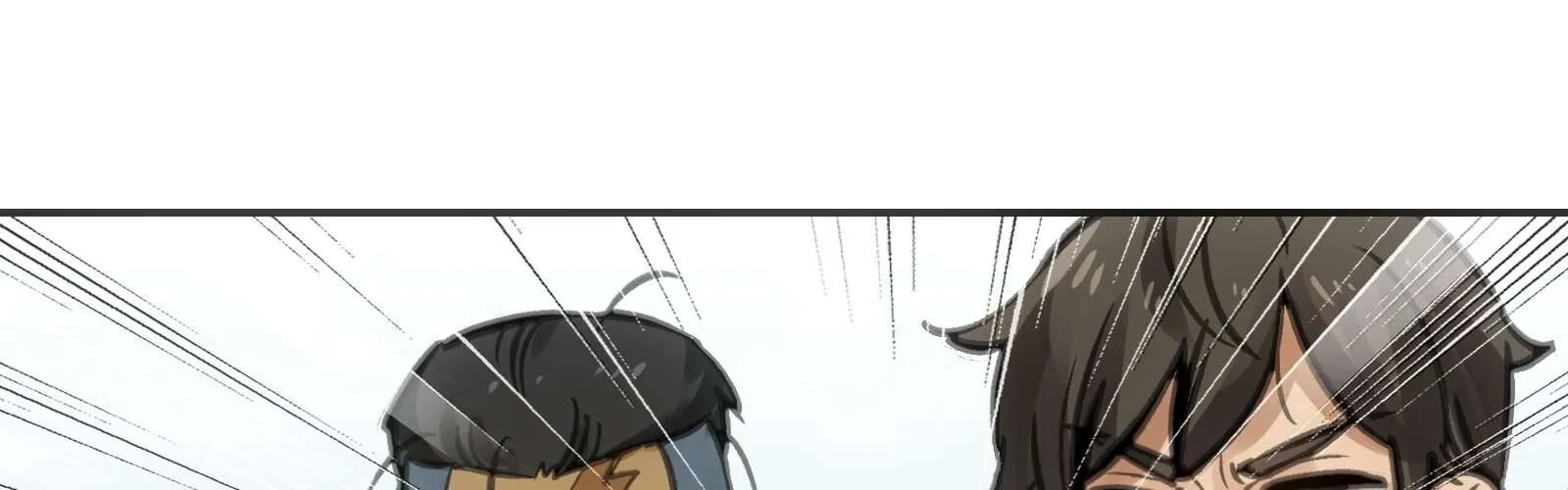 Read Might Through Death chapter 54 image 149 on Lezhin