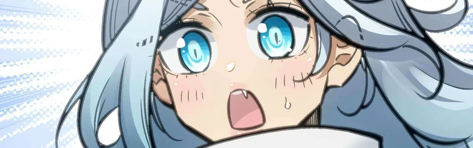 Read Might Through Death chapter 54 image 15 on Lezhin
