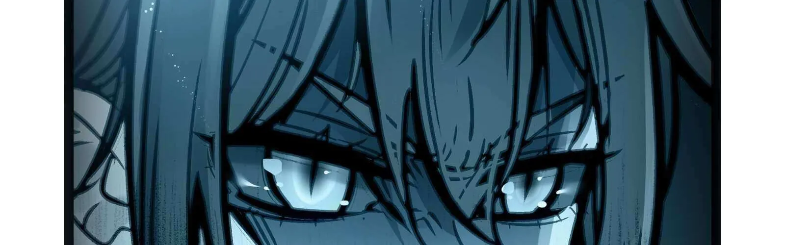 Read Might Through Death chapter 54 image 151 on Lezhin
